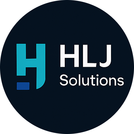 HLJ Solutions